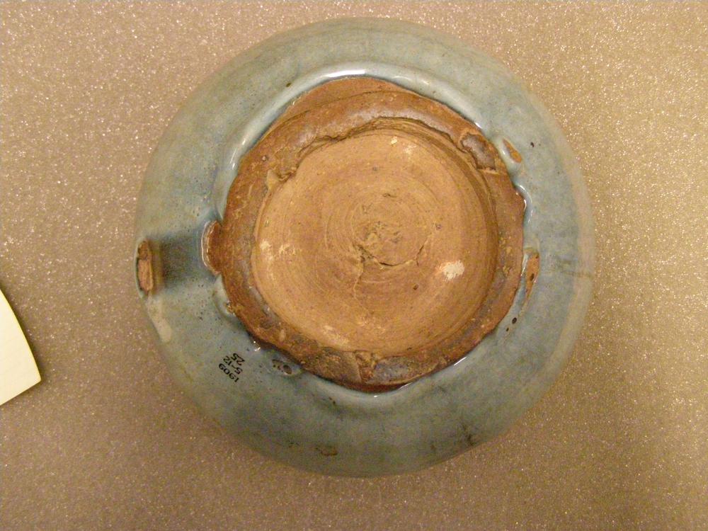 图片[6]-jar BM-1909-0512.25-China Archive